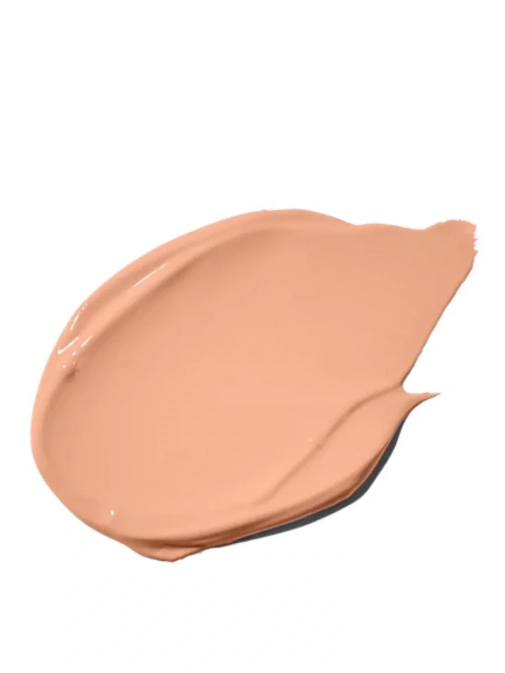 NWOB Colorescience Total Eye Concealer